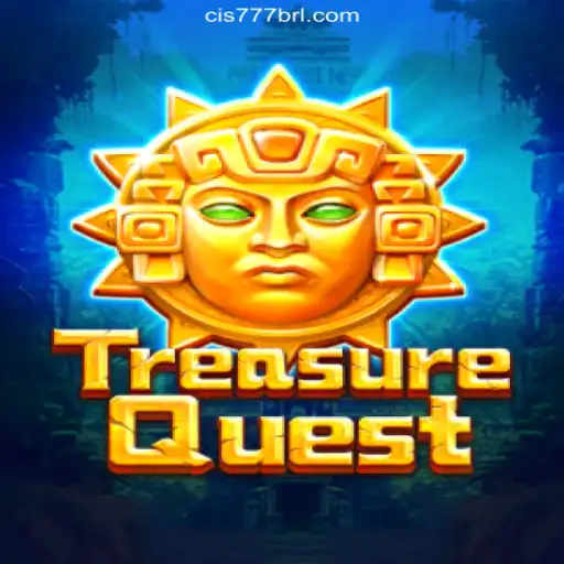 Explore TreasureQuest and the Cis777.COM Platform: A New Era in Online Gaming