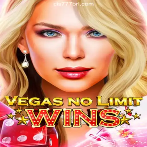 Discover the World of VegasNoLimitWins on Cis777.COM: Brazil's Premier Online Casino Platform
