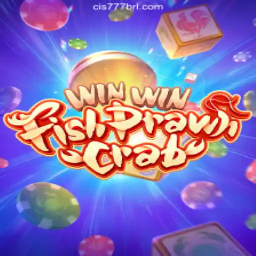 Discover the Excitement of WinWinFishPrawnCrab on Cis777.COM