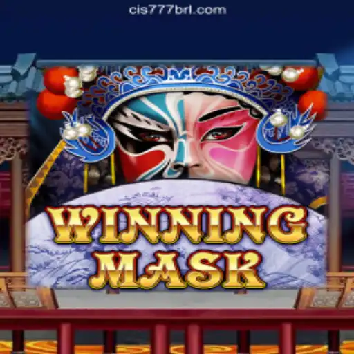 WinningMask: An In-Depth Exploration of Brazil's Top Online Casino Game