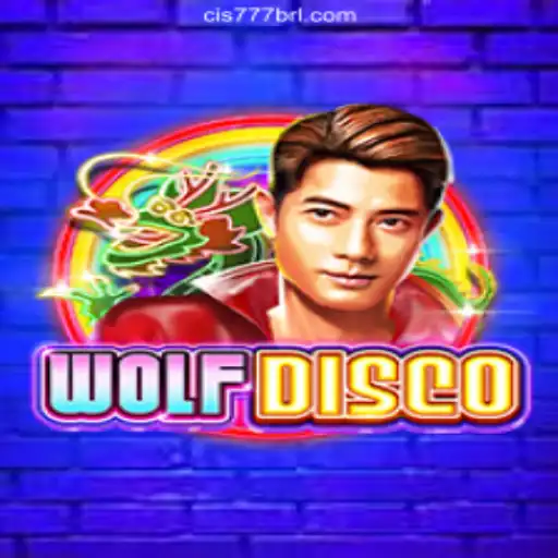 Discovering the Thrills of WolfDisco: The Latest Sensation on Cis777.COM