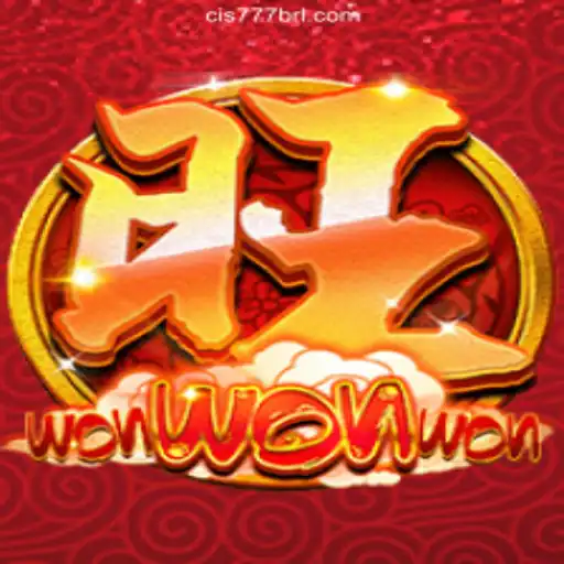Exploring the Exciting World of 'WonWonWon' on Cis777.COM: The Ultimate Online Casino Experience in Brazil