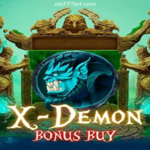 Exploring the Thrills of XDemonBonusBuy on Cis777.COM: Brazil's Premier Online Casino